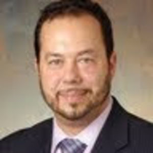 Meet your Posher, Charles